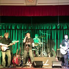 TTT_9427 - Complete Band 4