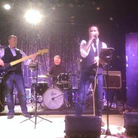 Band on stage 2.jfif