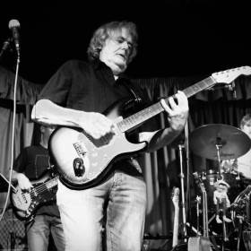 WhatsApp Image 2021-09-28 at 20.11.42 Tom