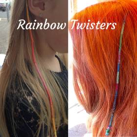 Hair Braids