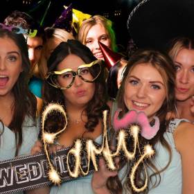 KKPhotoBooths