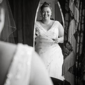 A&C Photography