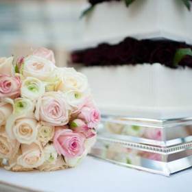 Wedding Flowers