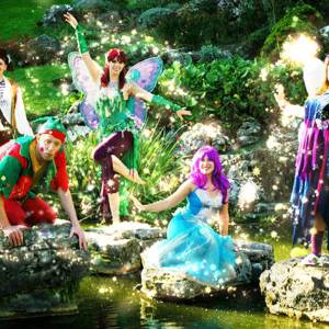 BeautyPlus_20161215064517_save