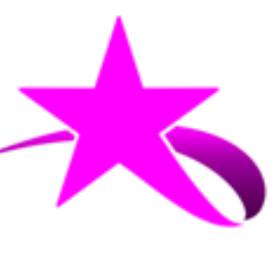 Customize Events