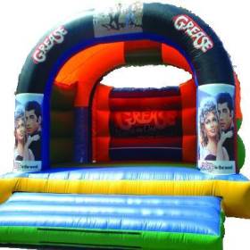 big_87_disco-dome-bouncy-castles-wirral-.jpg