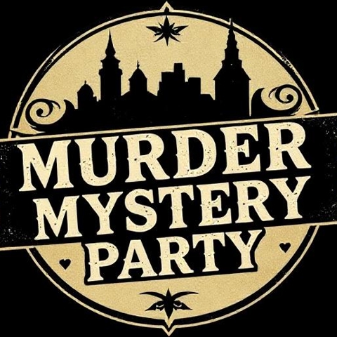 MMUK logo 2.png