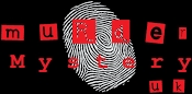 MMUK logo 2.png