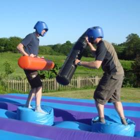 Gladiator%20Joust