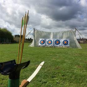 The Outdoor Education Company
