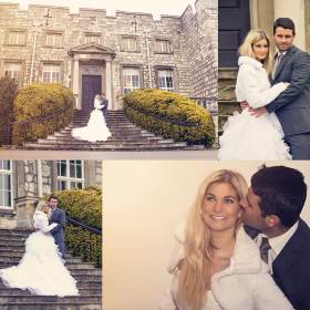 wedding-6