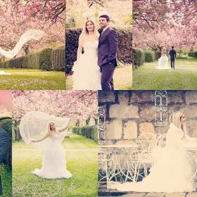 wedding-33