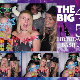 Big Bash