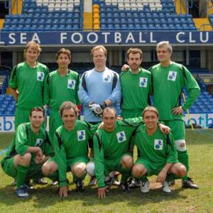 sports-event-photographer-sussex