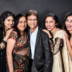 Zazz Event Photography