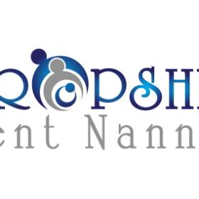 logo.gif