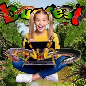 Bugfest