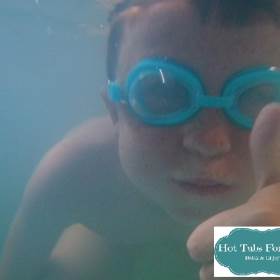 Fun for all the family