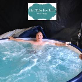 Monaco - 6-8 adult capacity