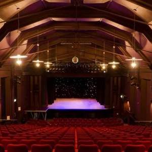 Jazz Hands CIC - Palace Theatre Paignton