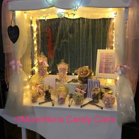 Christening Sept 2017