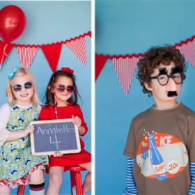 Children’s parties Poole
