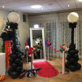 WhatsApp Image 2020-01-09 at 9.09.22 AM