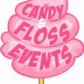 Candy & Floss Events