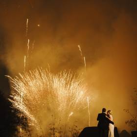 Weddings photo copy