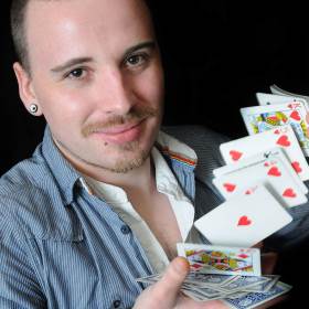 OSMAGIC