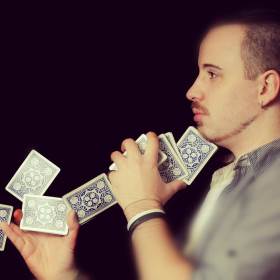 RDT_20180718_0945316876023636350317707