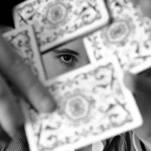 RDT_20180718_0944554920110177261062212