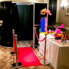 booth1