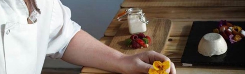 Peninsula Catering