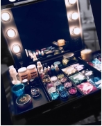 Jen’s Creations