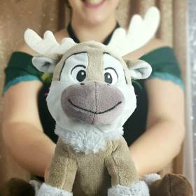 Little Gem Princess Events