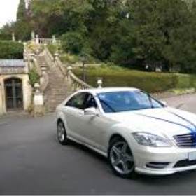 J2 luxury Transport