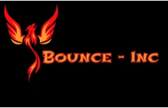 Bounce-Inc