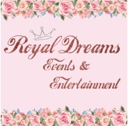 Royal Dreams Events & Entertainment
