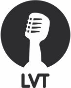 Leicester Vocal Tech