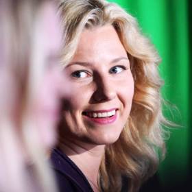 Events And Publishing Ltd