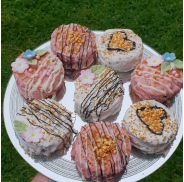 Royalsweetsandcakes