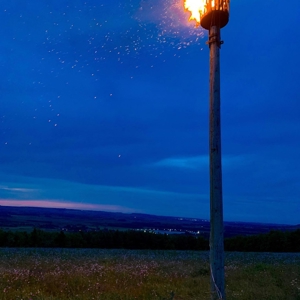 Beacon Lighting
