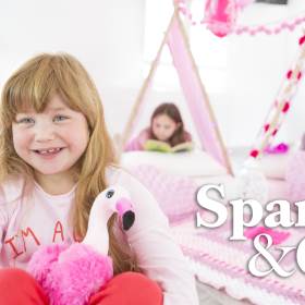 sparkle & co first batch057