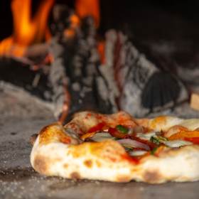 Piperoni