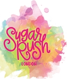 Sugar Rush London