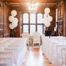 Jesse _ Simone Decor-5