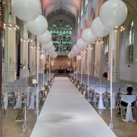 hyde park church 2