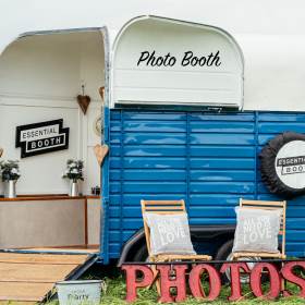 Essential Booth-54