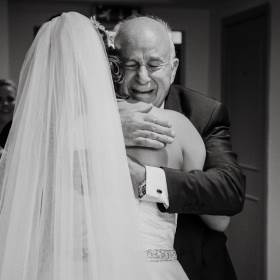 Boutique Wedding Films